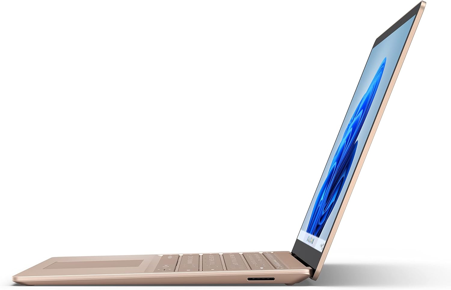 surface laptop 4